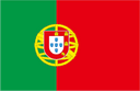 Português