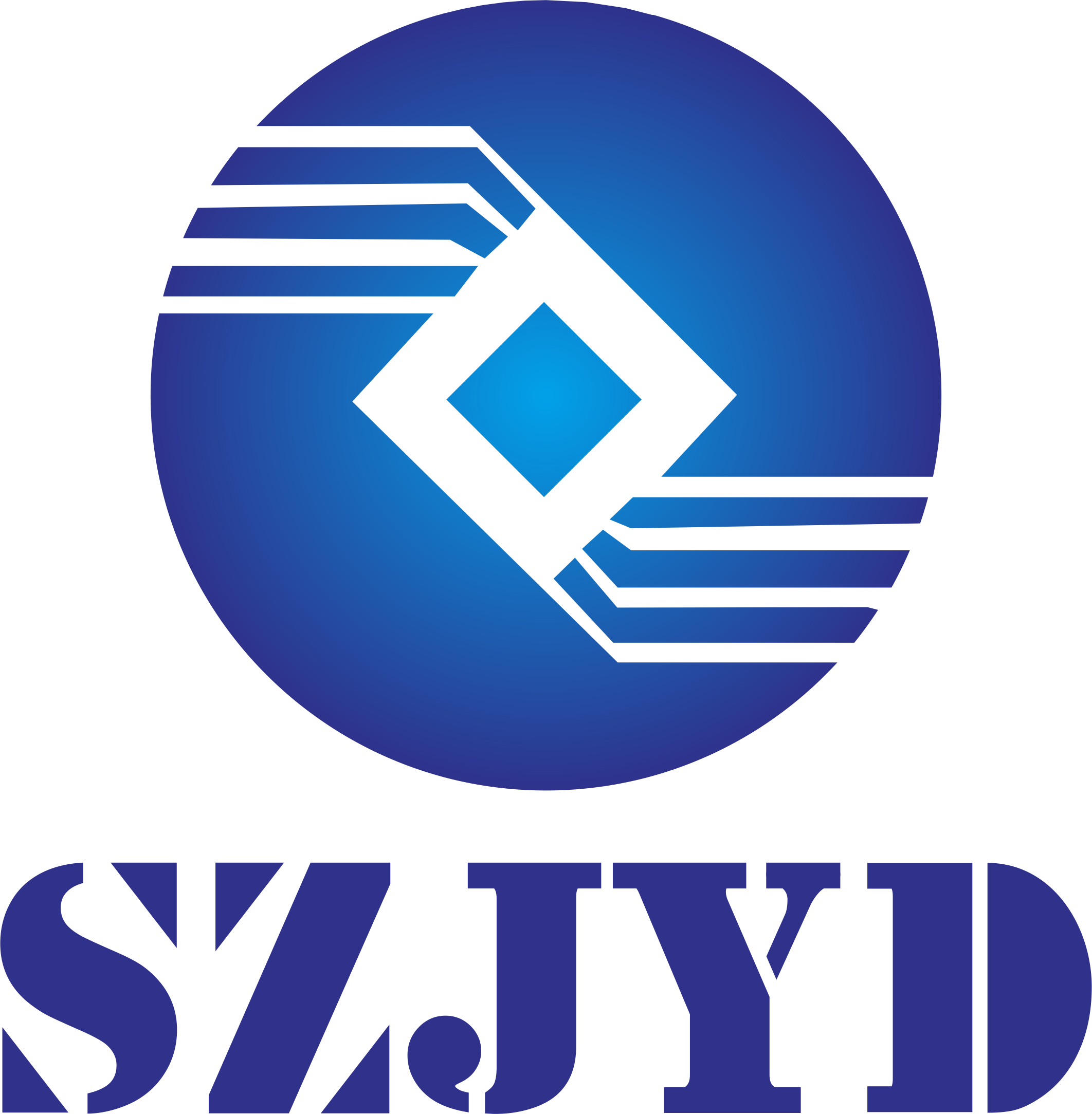 ShenZhen JYD Electronics Co.,Ltd