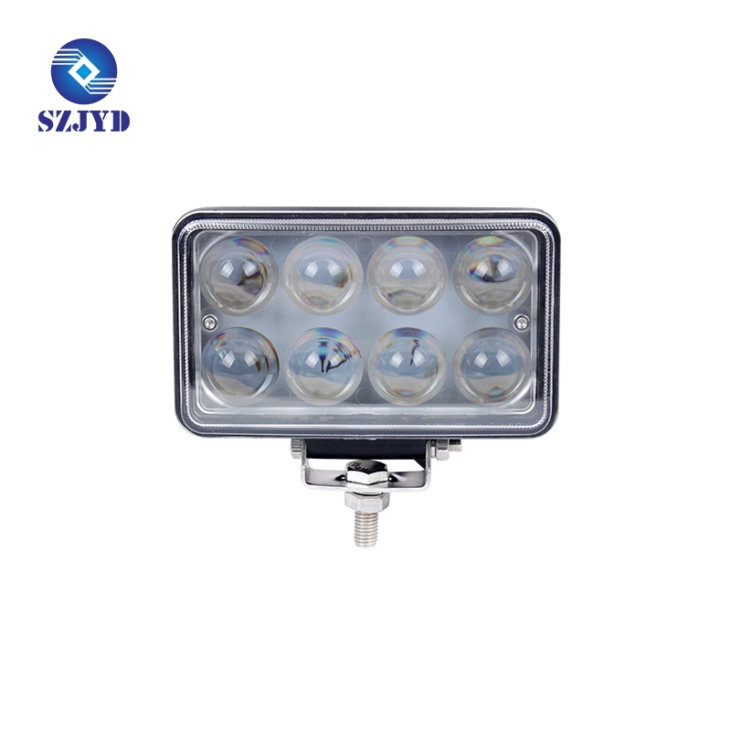 24W 3inch LED work lights for off-road roof modification lights