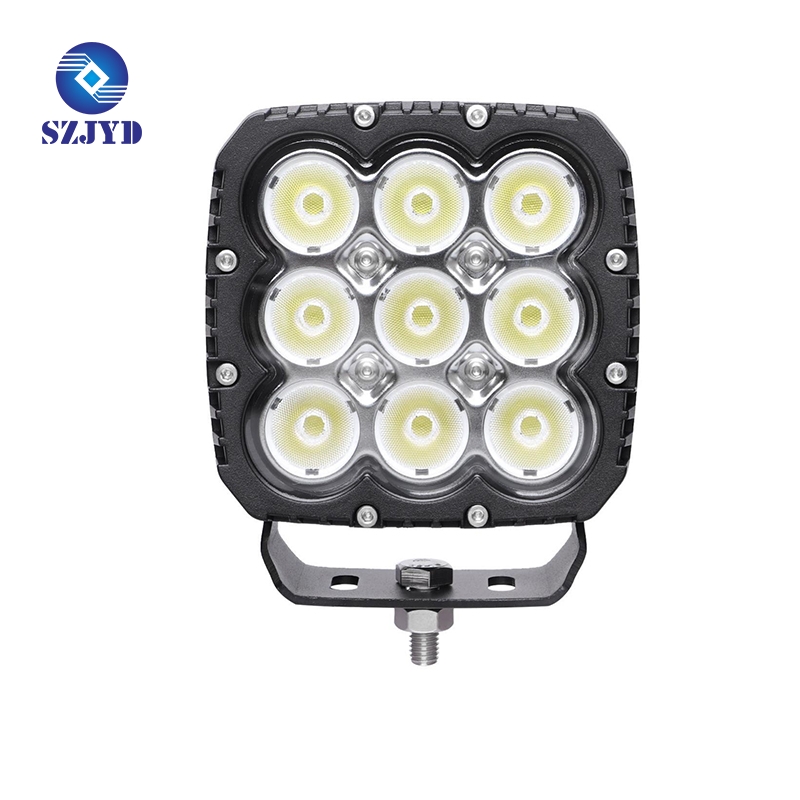 wholesale 90w led headlights