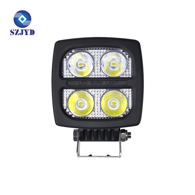 led mining lamps 40w