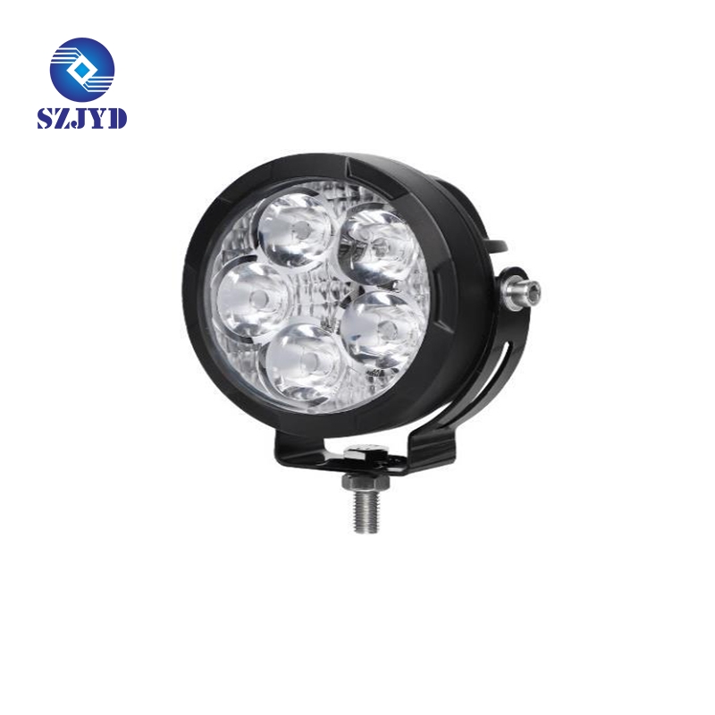 led farm vehicle lights 50w