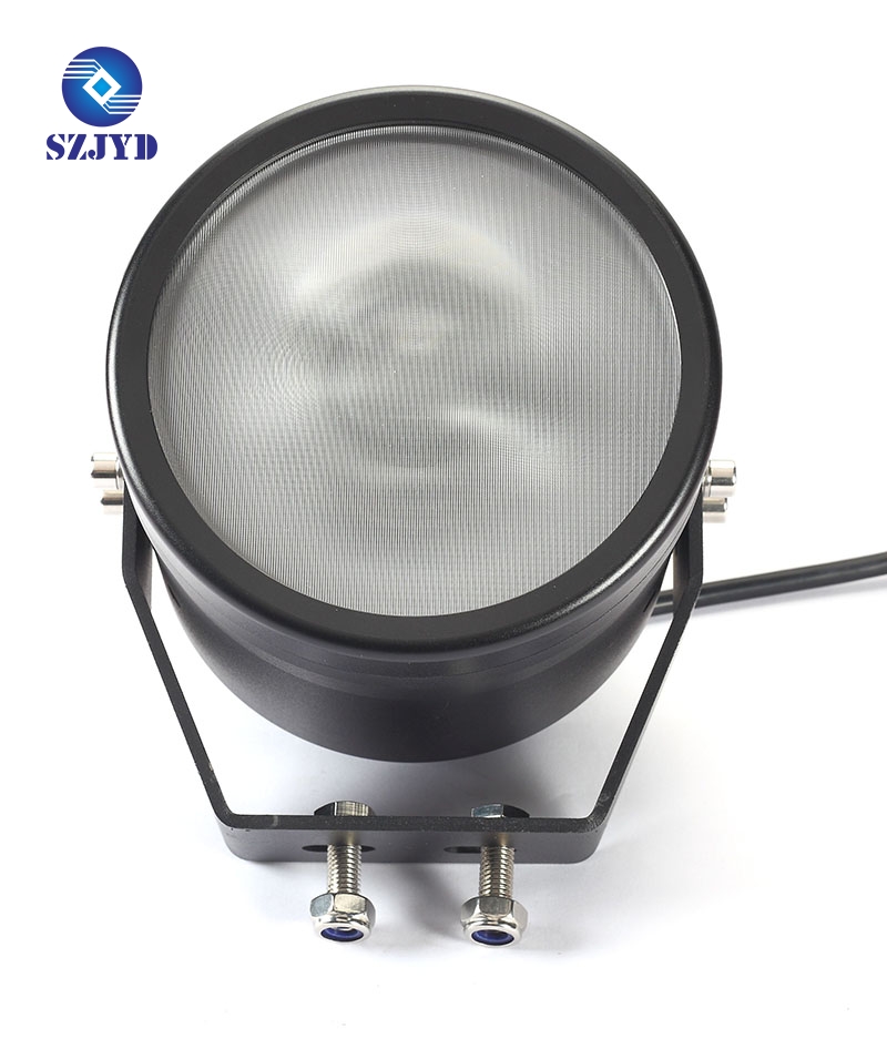 mining safety lights 1334G linear lights