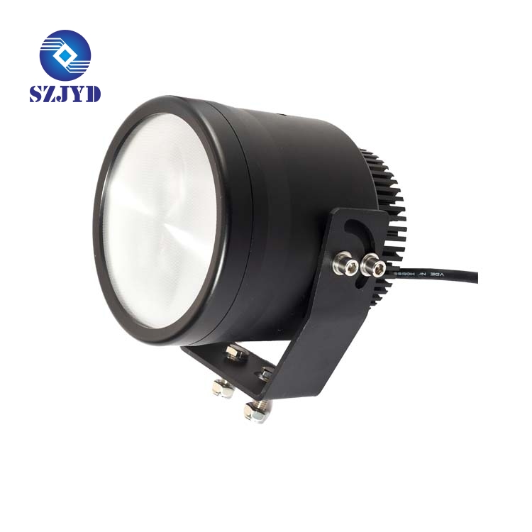 7inch Virtual Line light Large area light