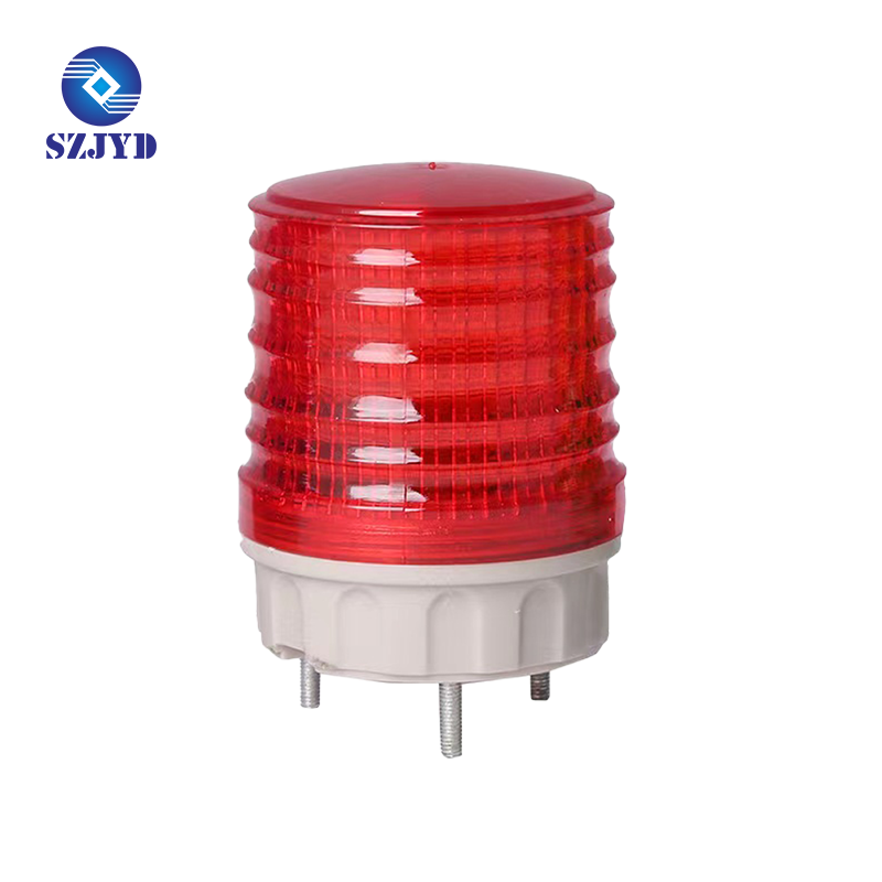 Bright LED sharp flalsh led strobe lights