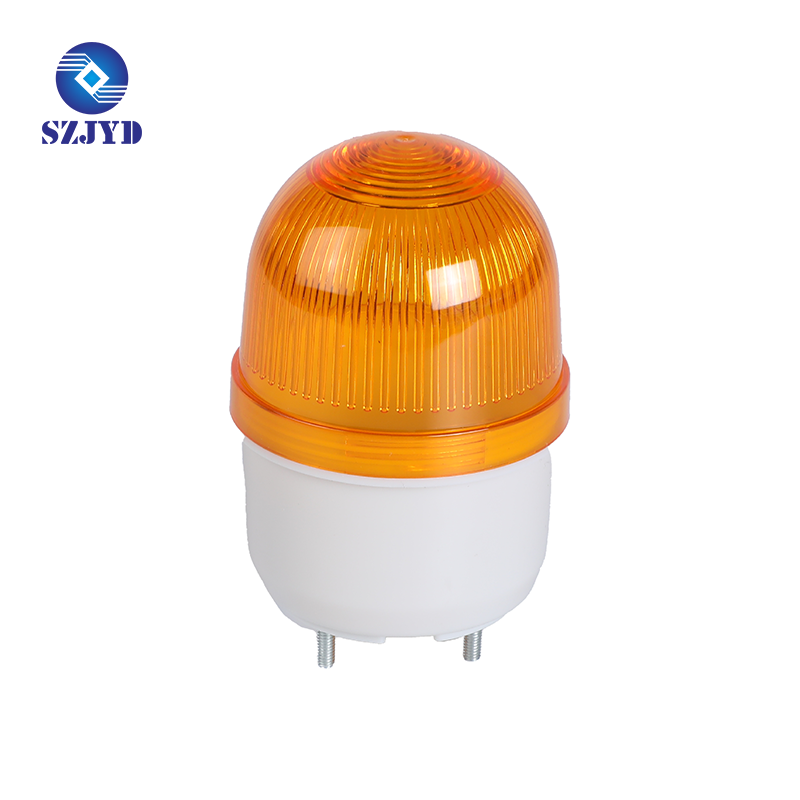 IP65 led alarm lights