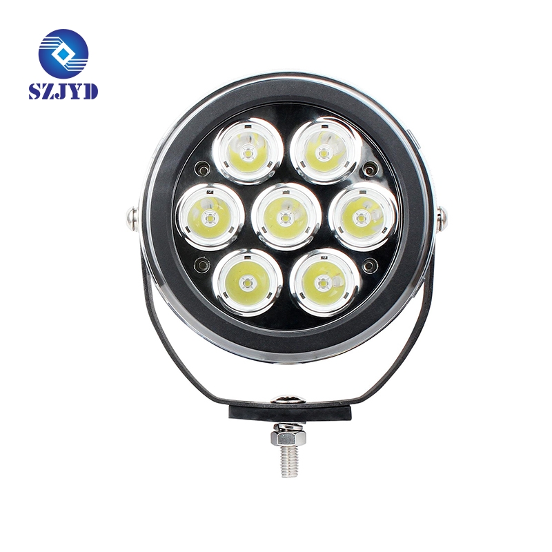 70w LED driving lights spotlights