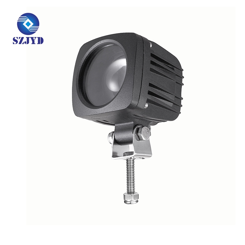 JYDFW003 3w LED Forklift arrow lights IP67