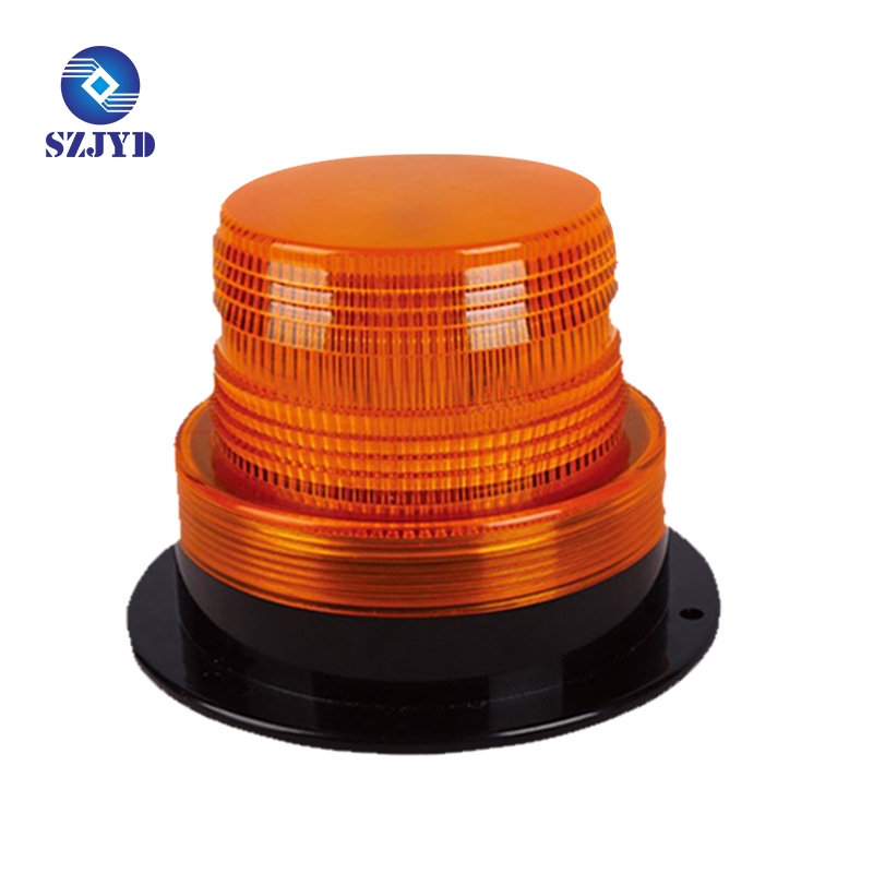 LED Forklift warning lights AC/DC24V AC110V