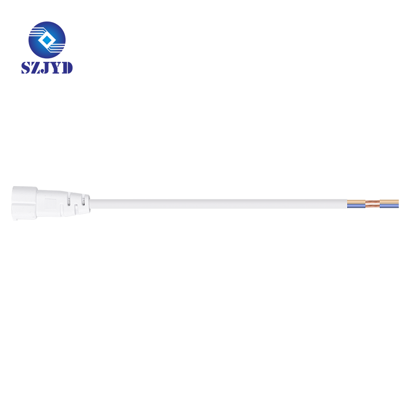 24-Grid Cluster led Hexagon Lighting