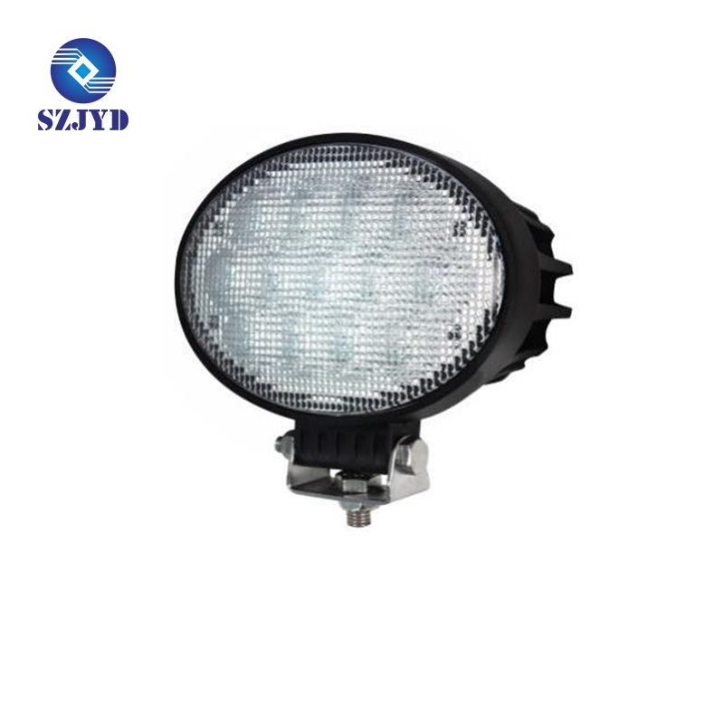 led truck light loader mechanical lights 65w