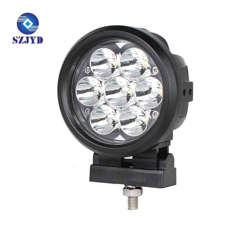 dc12v LED truck lights 35W headlights