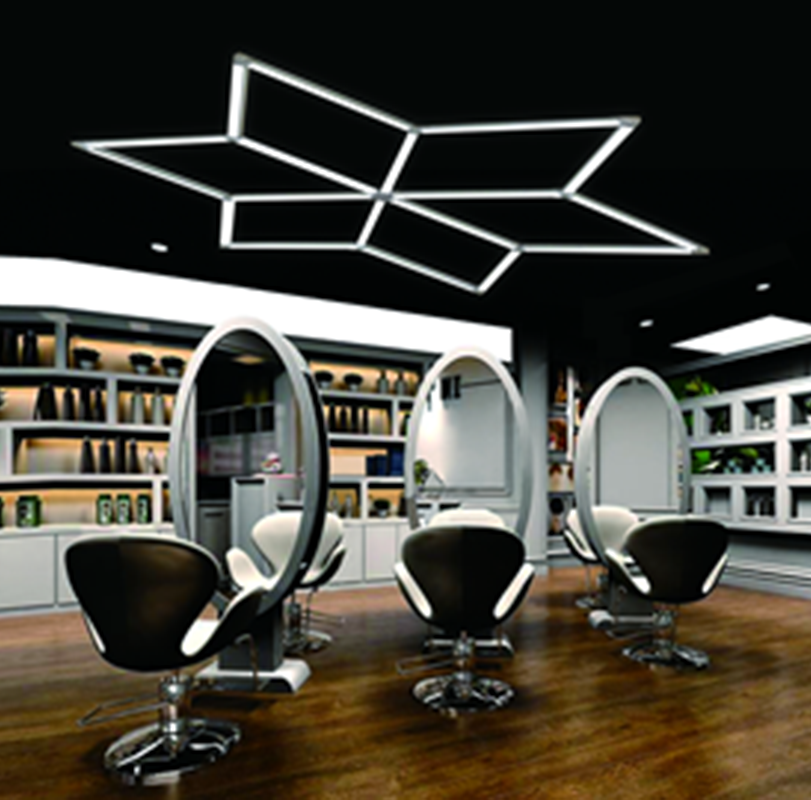 garage warsh workshop ceiling light (5)