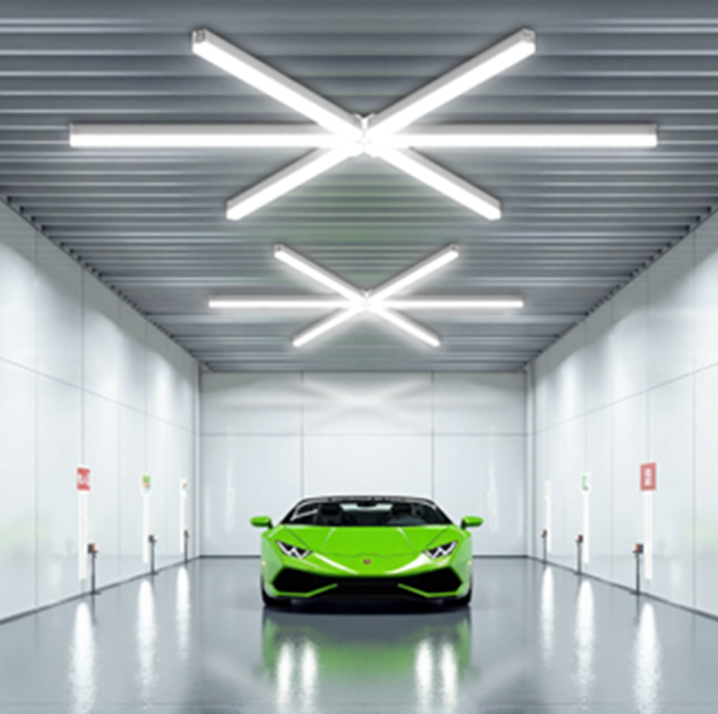 garage warsh workshop ceiling light (7)